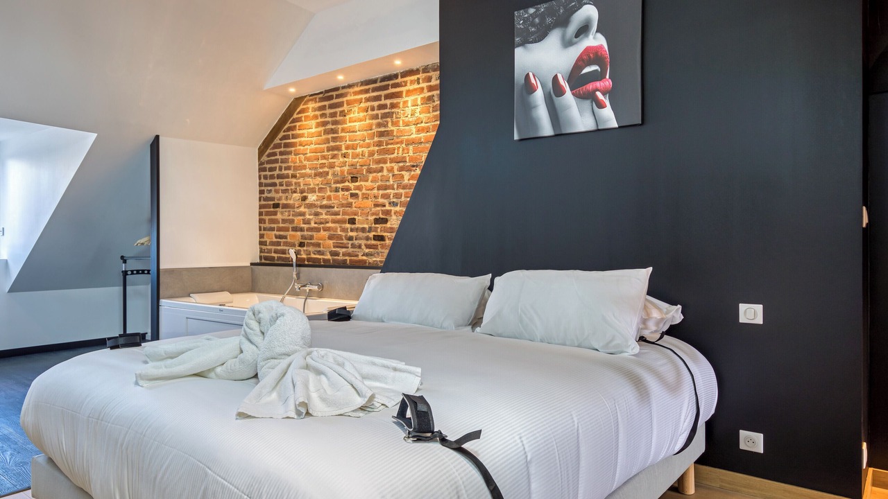 Photo of Others in Bourg-Achard