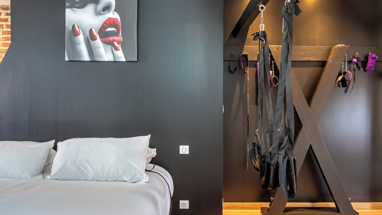 Photo of Others in Bourg-Achard