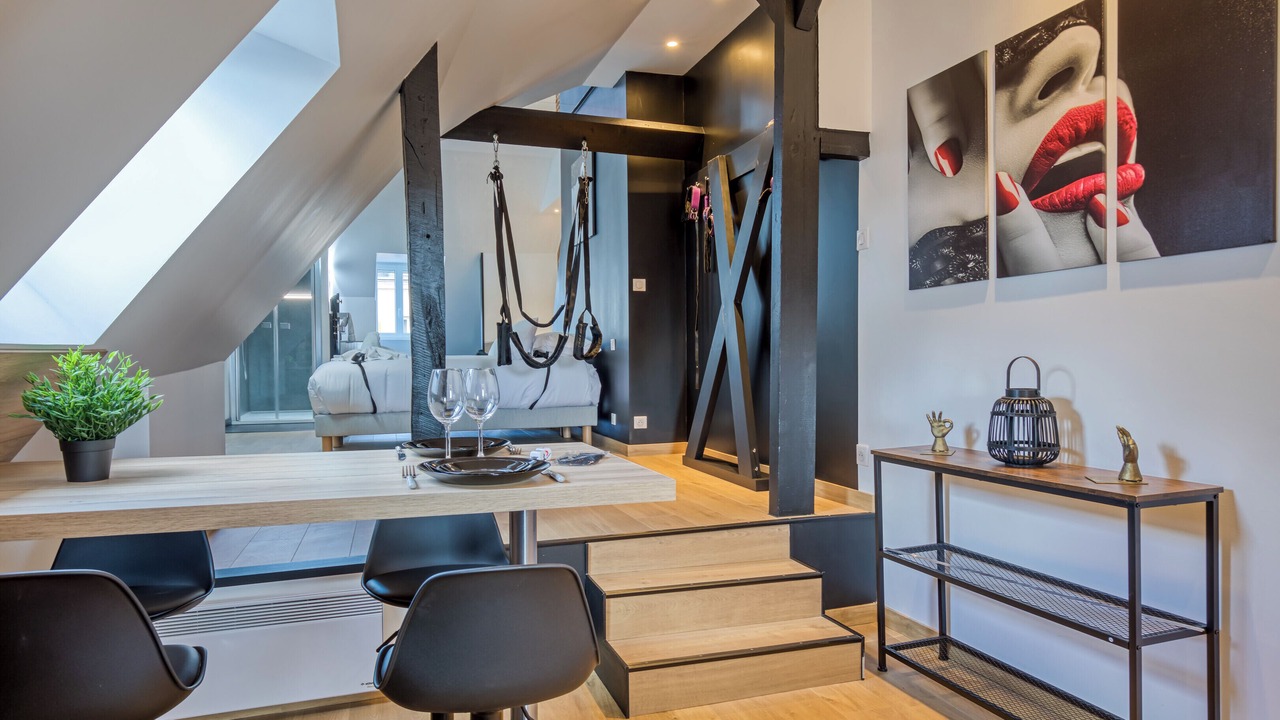 Photo of Others in Bourg-Achard