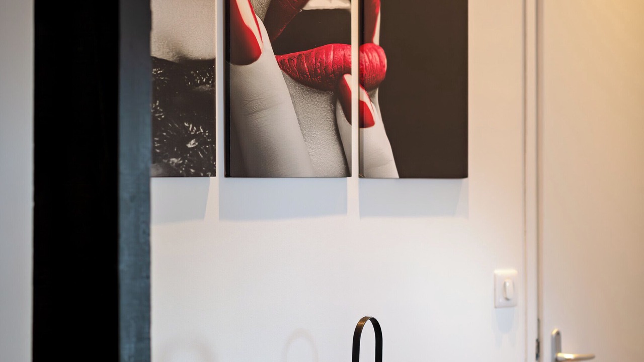 Photo of Others in Bourg-Achard