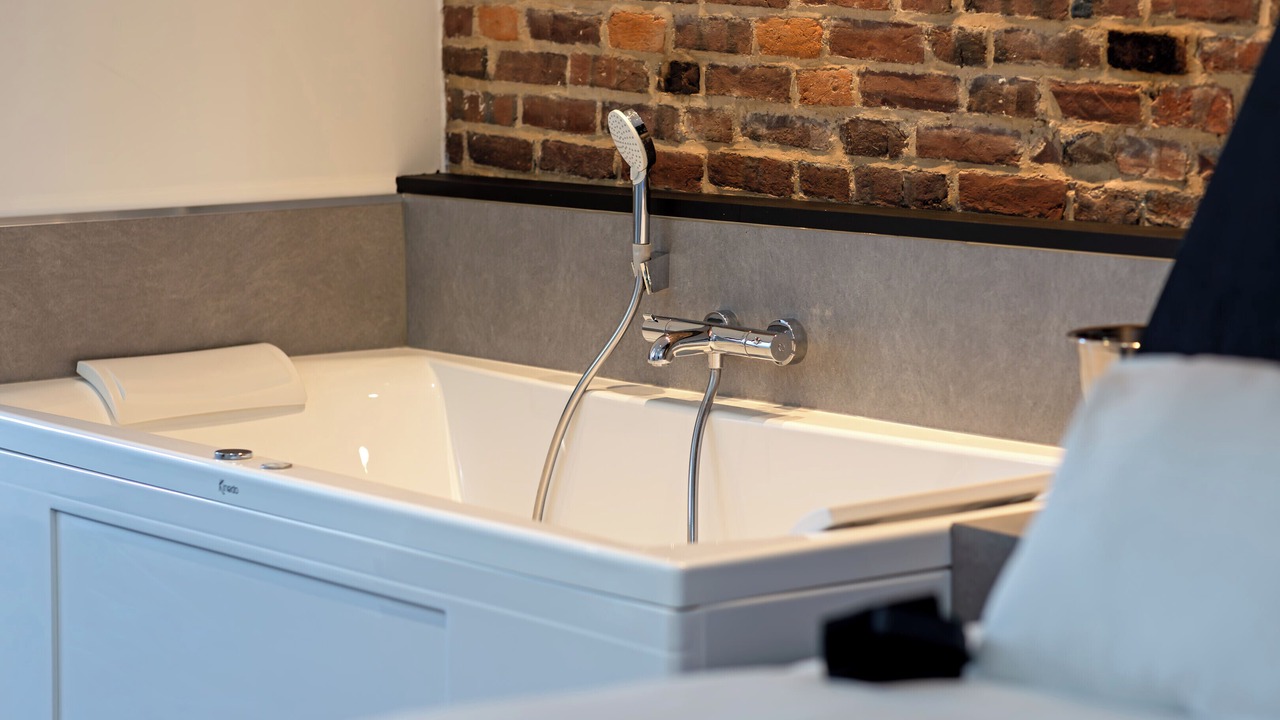 Photo of Others in Bourg-Achard