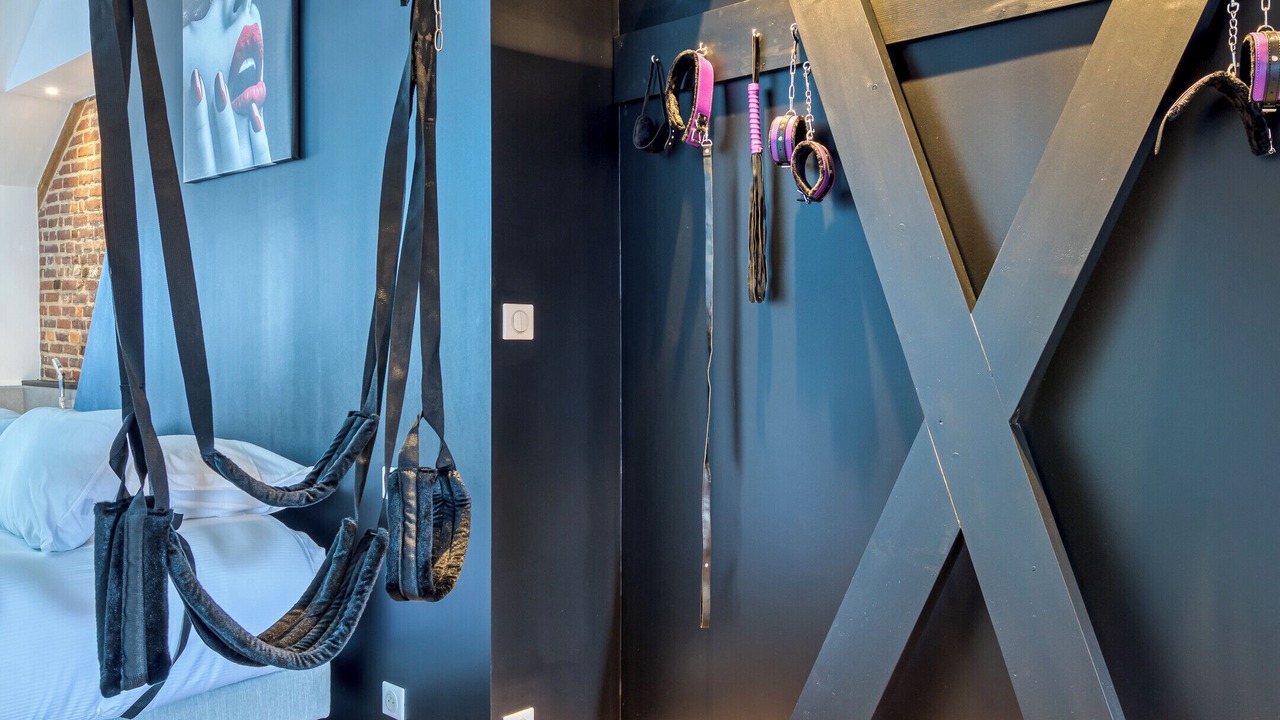 Photo of Others in Bourg-Achard