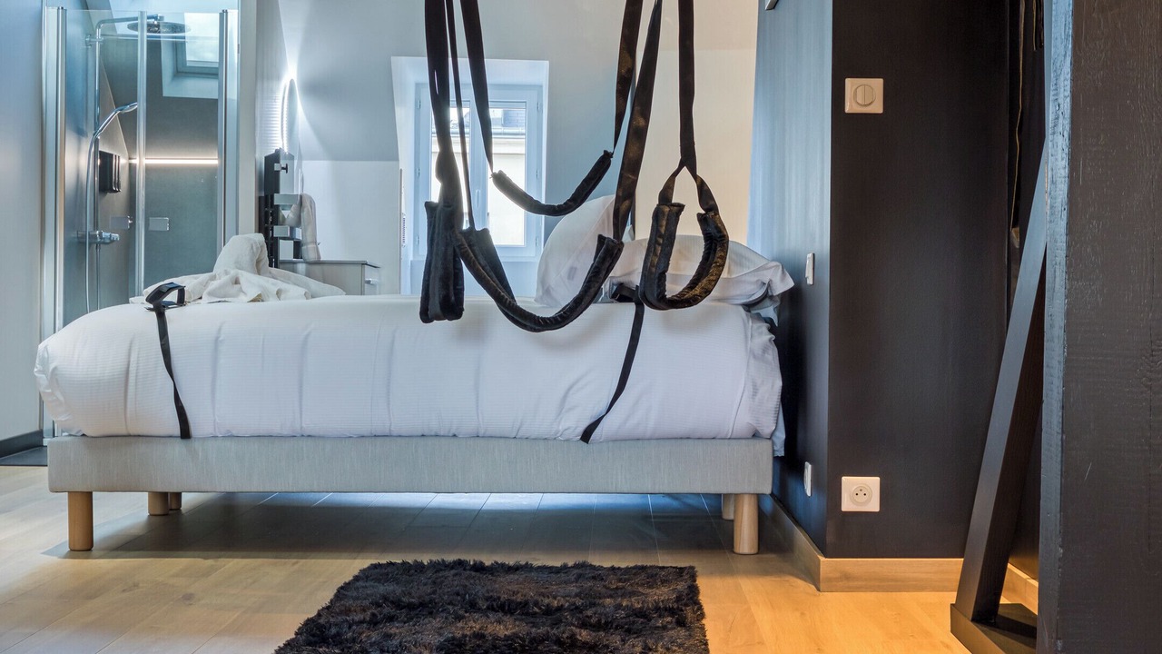 Photo of Others in Bourg-Achard