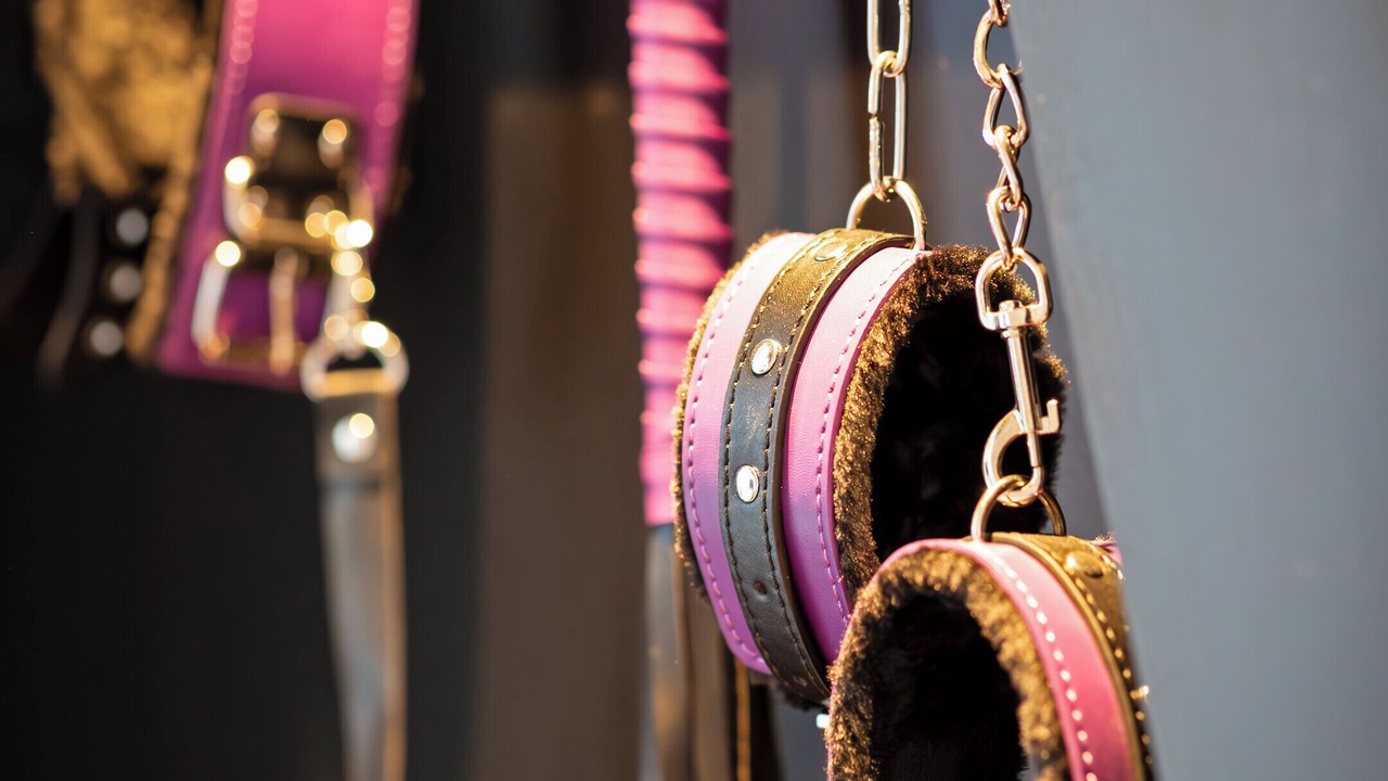 Photo of Others in Bourg-Achard