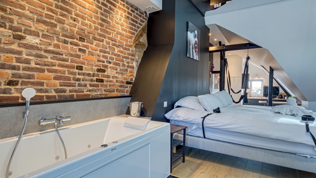 Photo of Others in Bourg-Achard