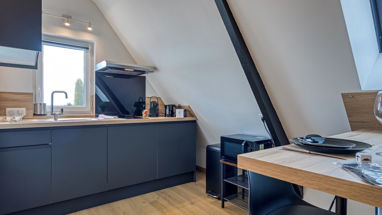 Photo of Others in Bourg-Achard