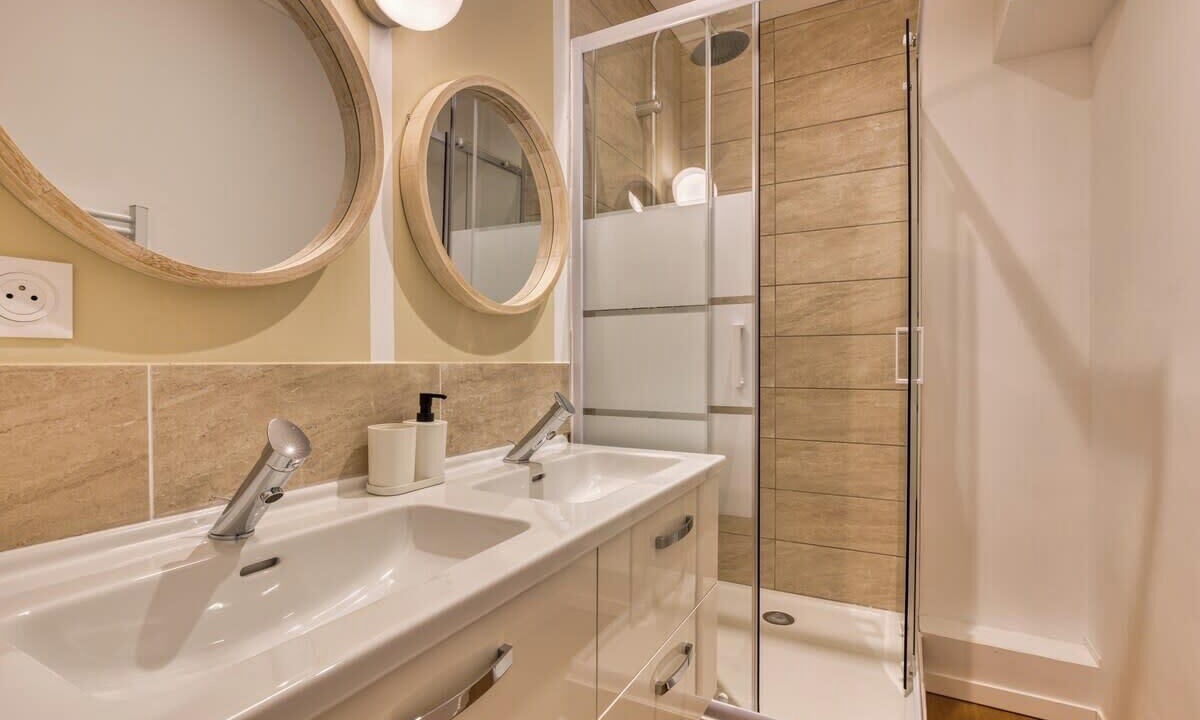 Photo of Others in Centre Ville Rive Gauche