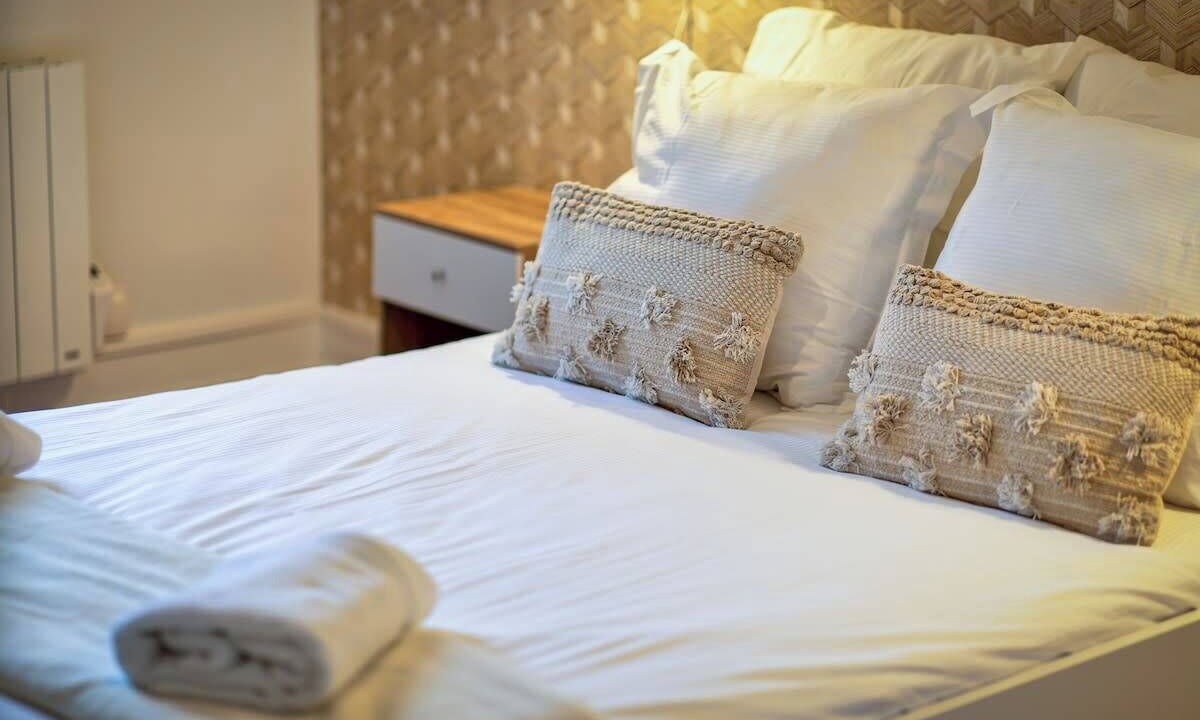 Photo of Others in Centre Ville Rive Gauche