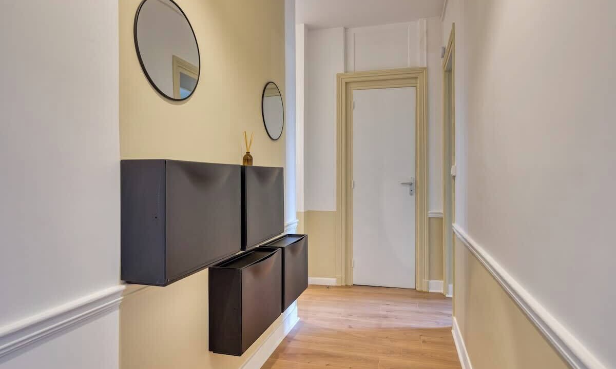 Photo of Others in Centre Ville Rive Gauche