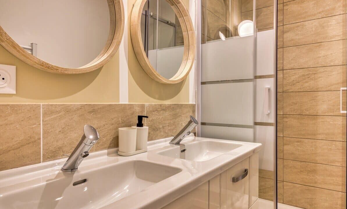 Photo of Others in Centre Ville Rive Gauche