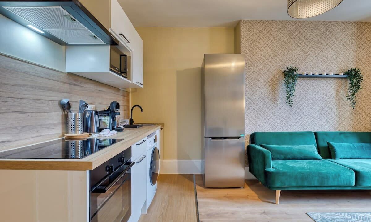 Photo of Others in Centre Ville Rive Gauche