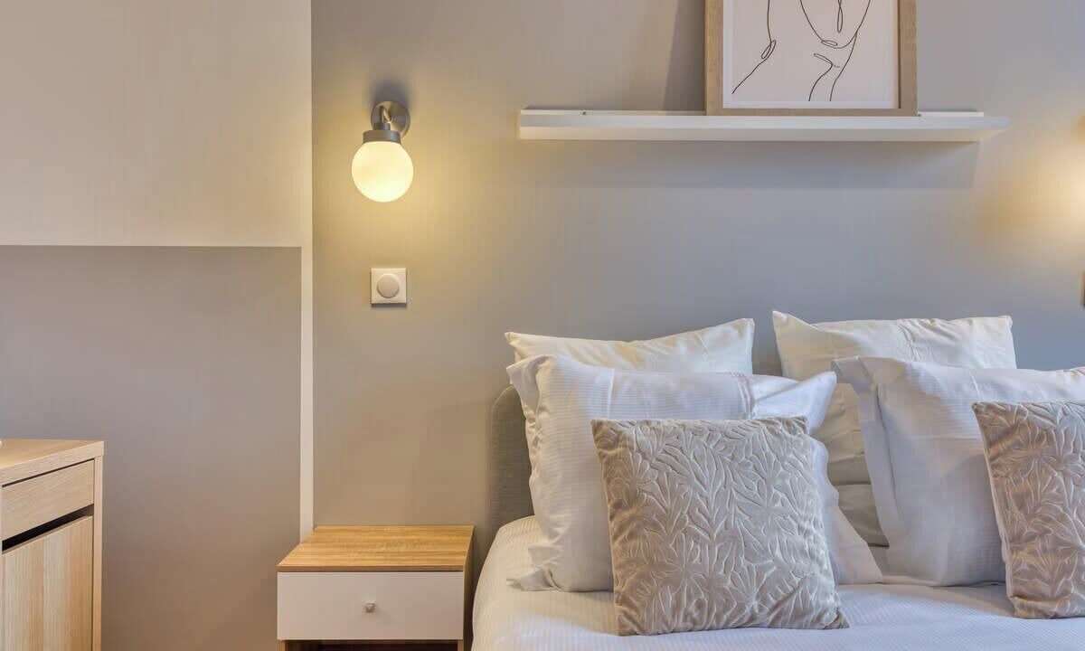 Photo of Others in Centre Ville Rive Gauche