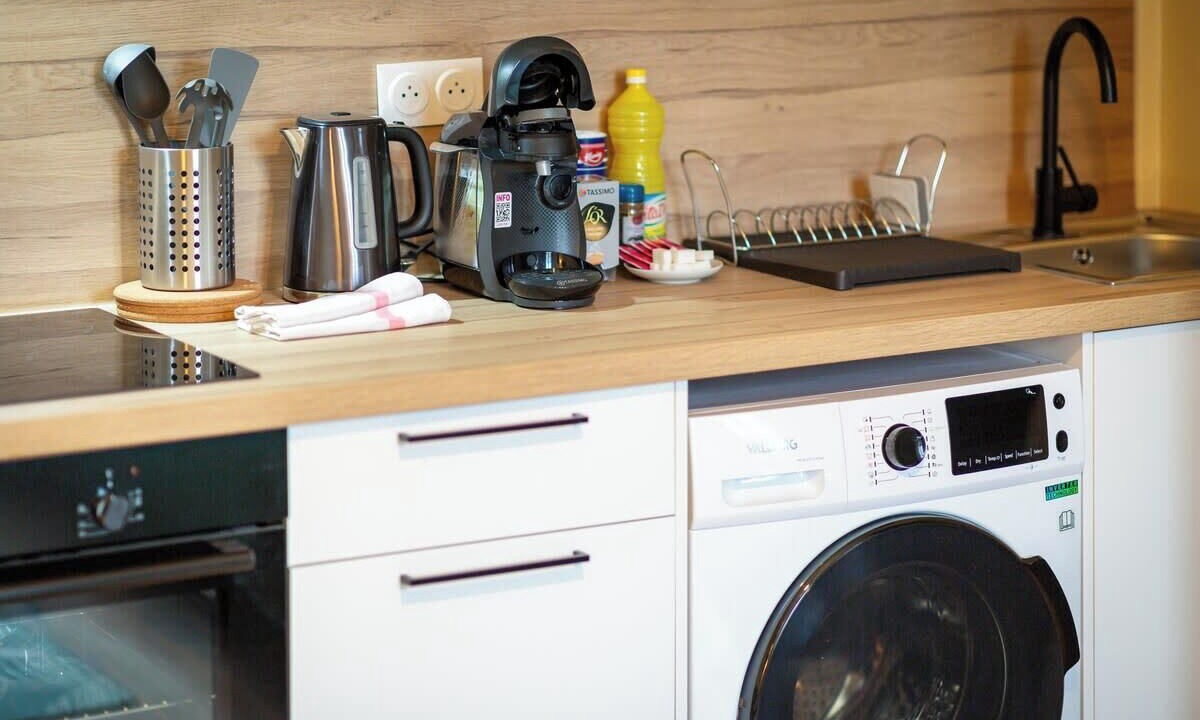 Photo of Others in Centre Ville Rive Gauche