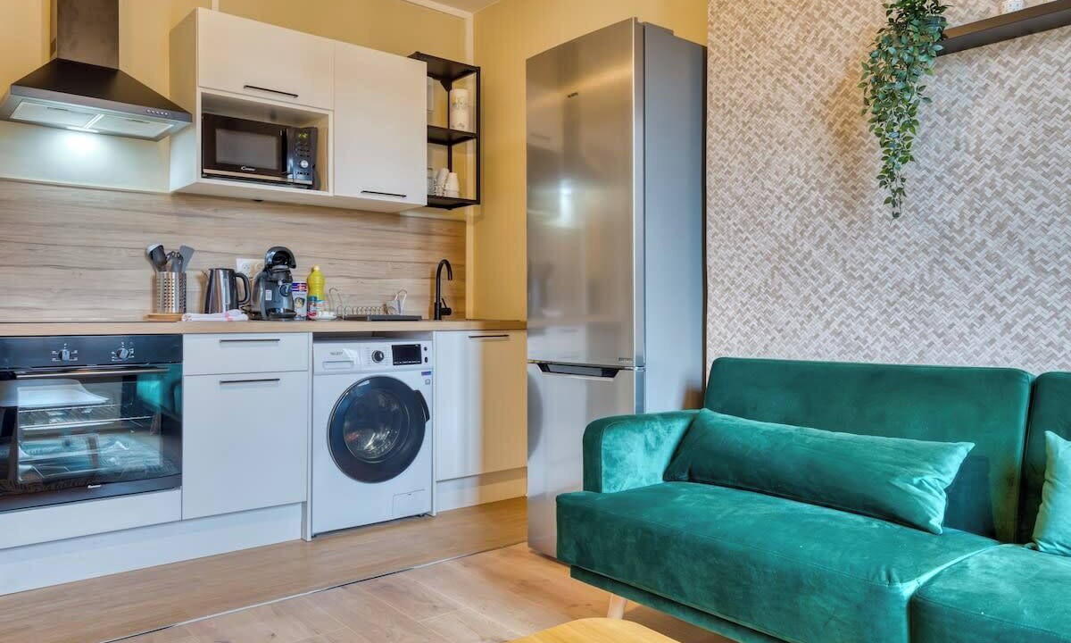 Photo of Others in Centre Ville Rive Gauche