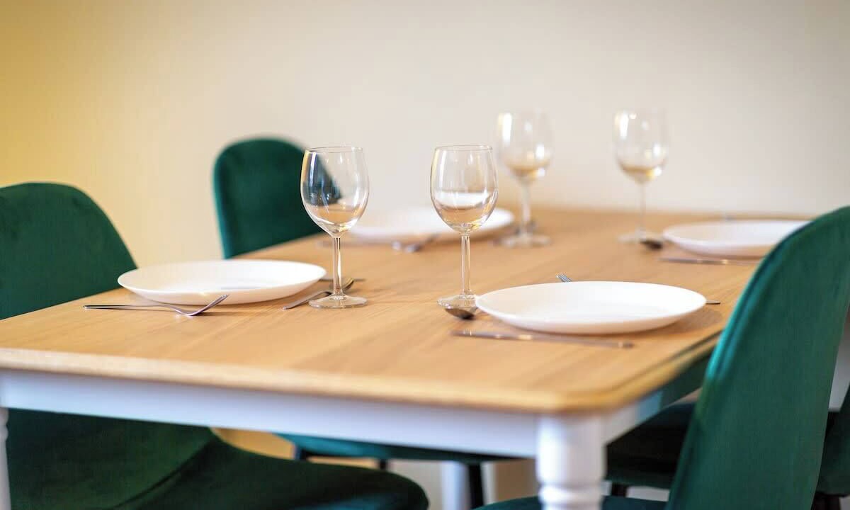 Photo of Others in Centre Ville Rive Gauche