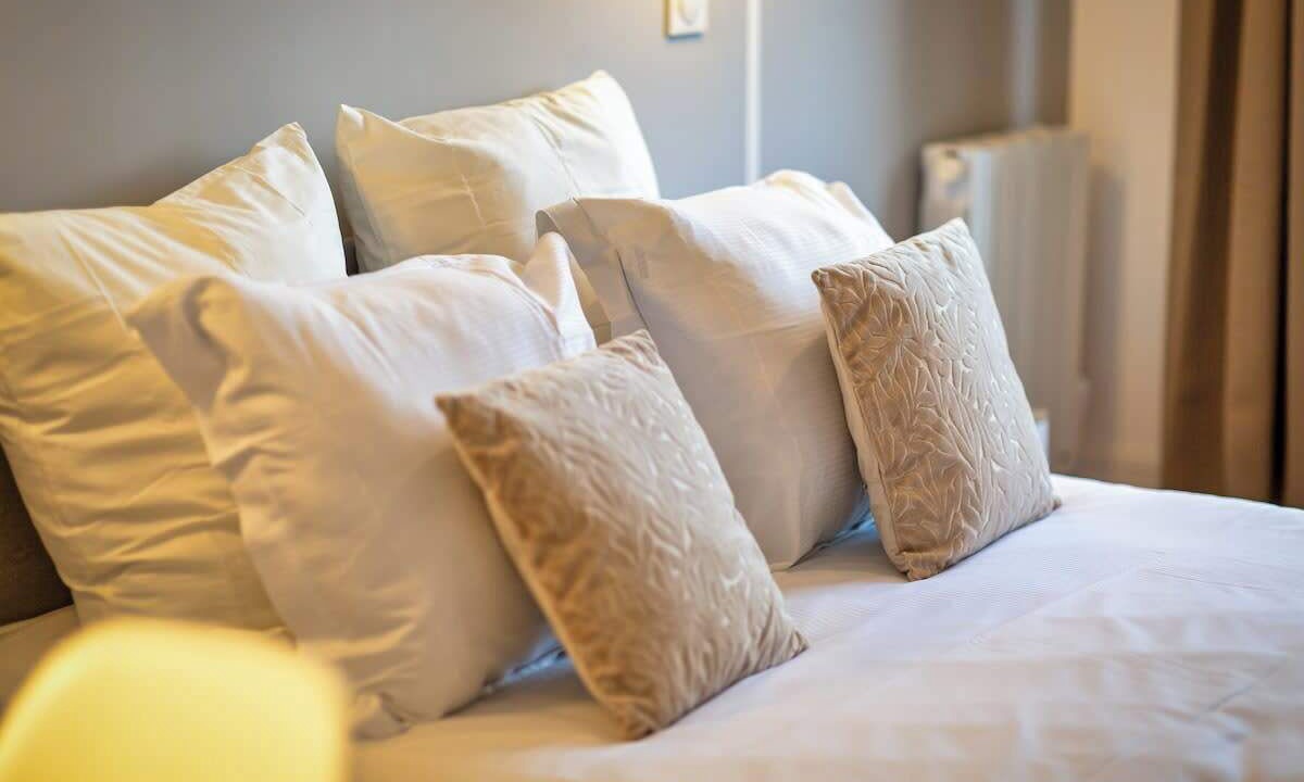 Photo of Others in Centre Ville Rive Gauche