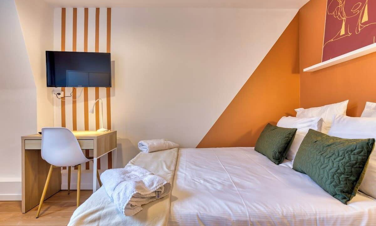 Photo of Others in Centre Ville Rive Gauche