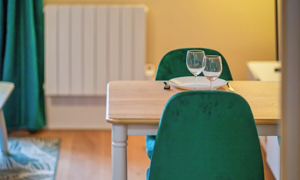 Photo of Others in Centre Ville Rive Gauche