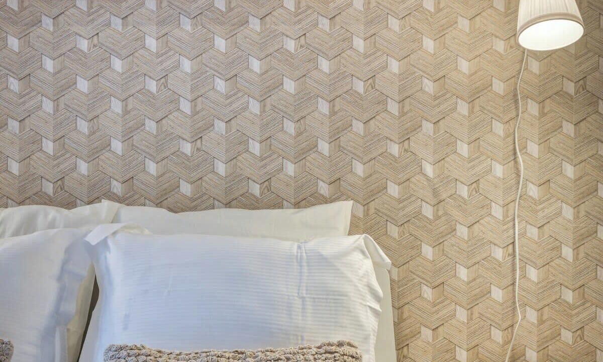 Photo of Others in Centre Ville Rive Gauche