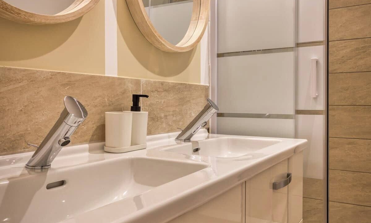 Photo of Others in Centre Ville Rive Gauche