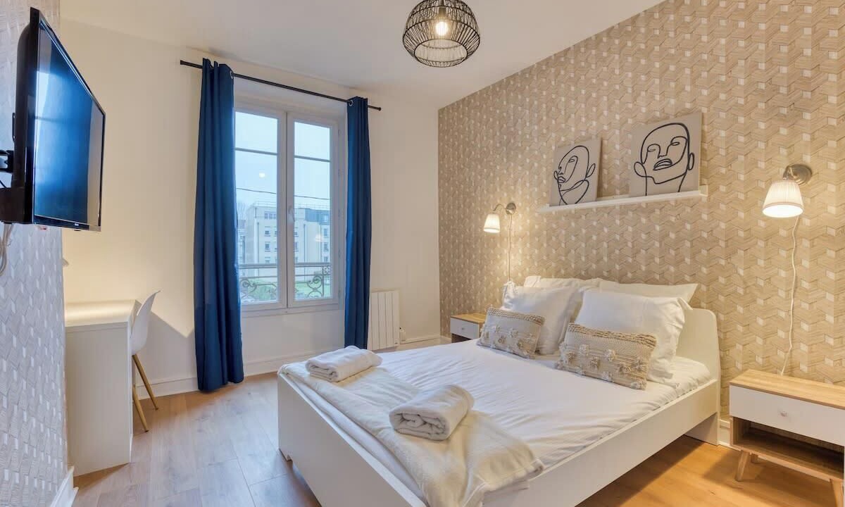 Photo of Others in Centre Ville Rive Gauche