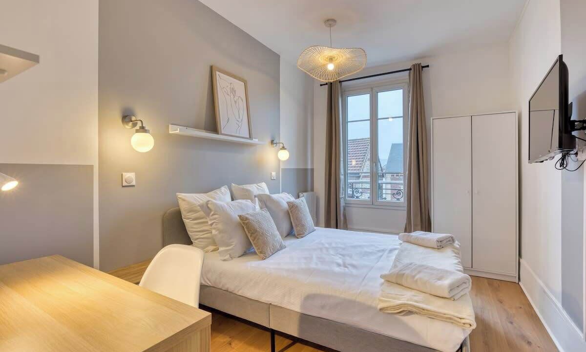 Photo of Others in Centre Ville Rive Gauche