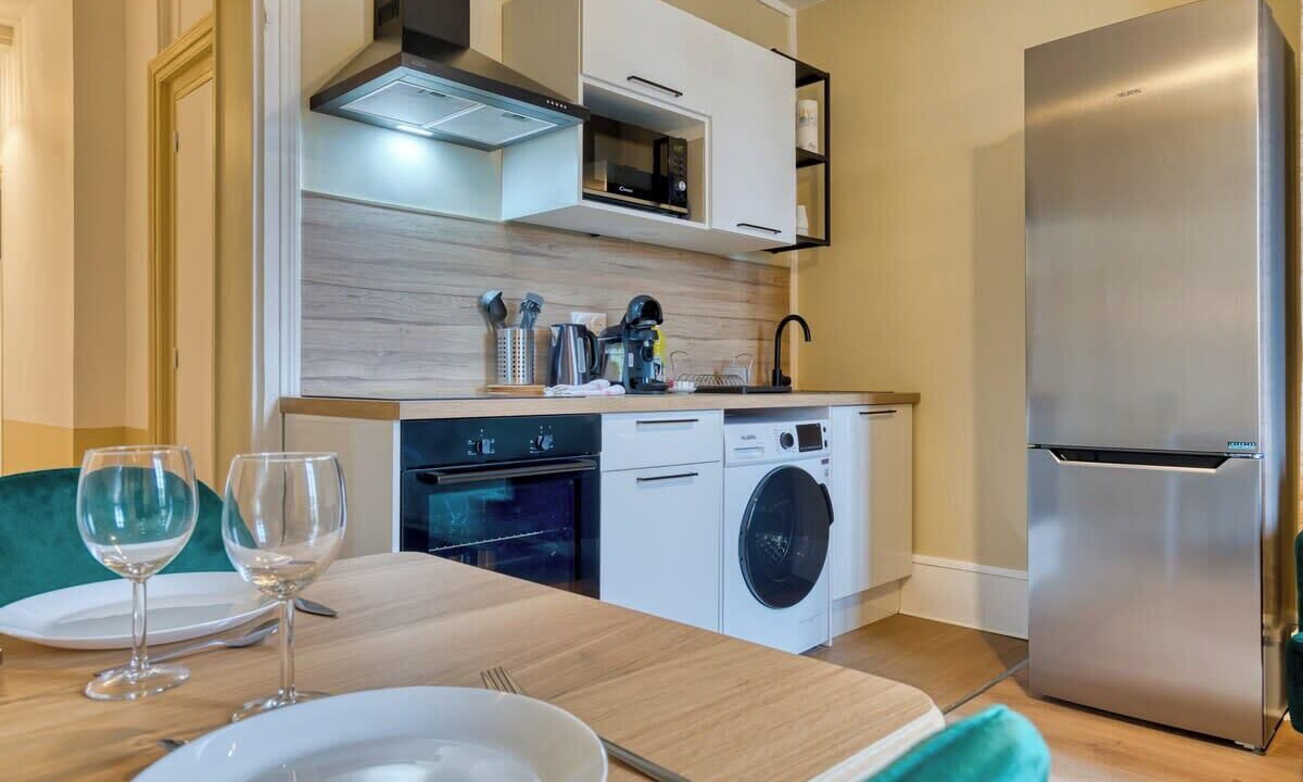 Photo of Others in Centre Ville Rive Gauche