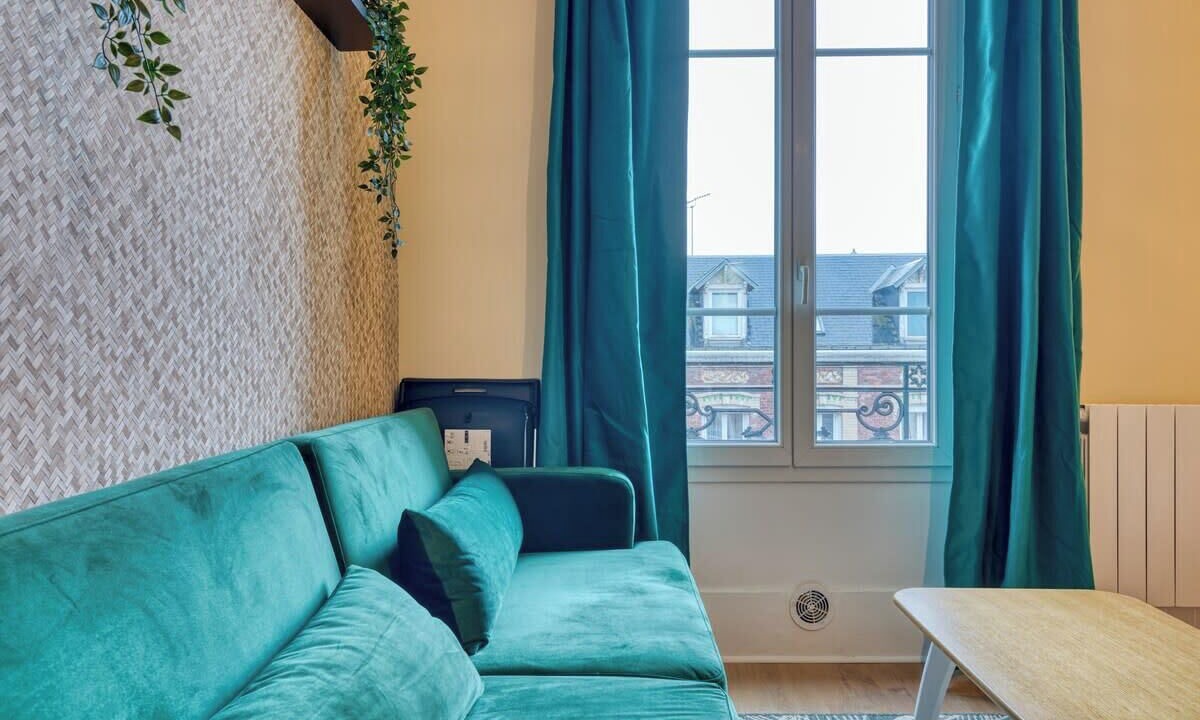 Photo of Others in Centre Ville Rive Gauche