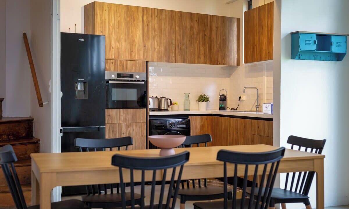 Photo of Others in Coteaux Ouest
