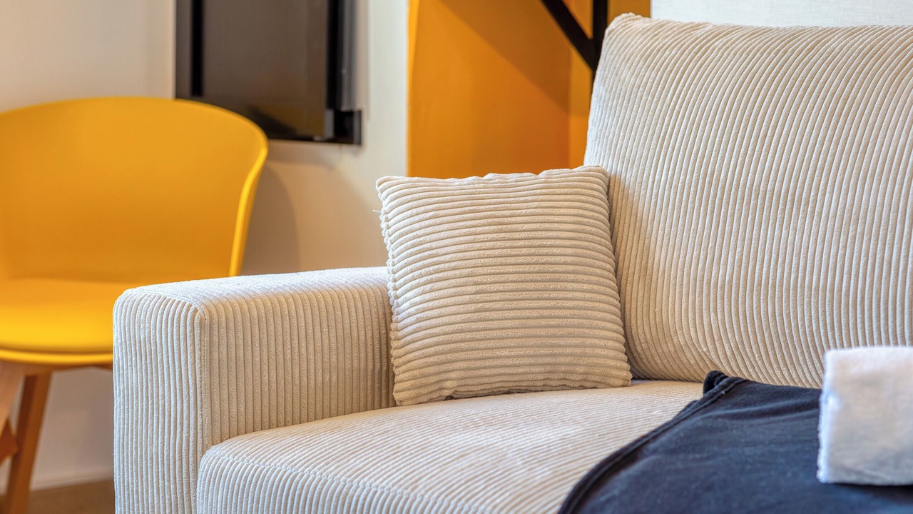 Photo of Others in Quartier Vieux Marche-Cathedrale