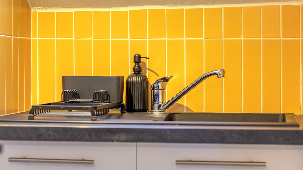 Photo of Others in Quartier Vieux Marche-Cathedrale