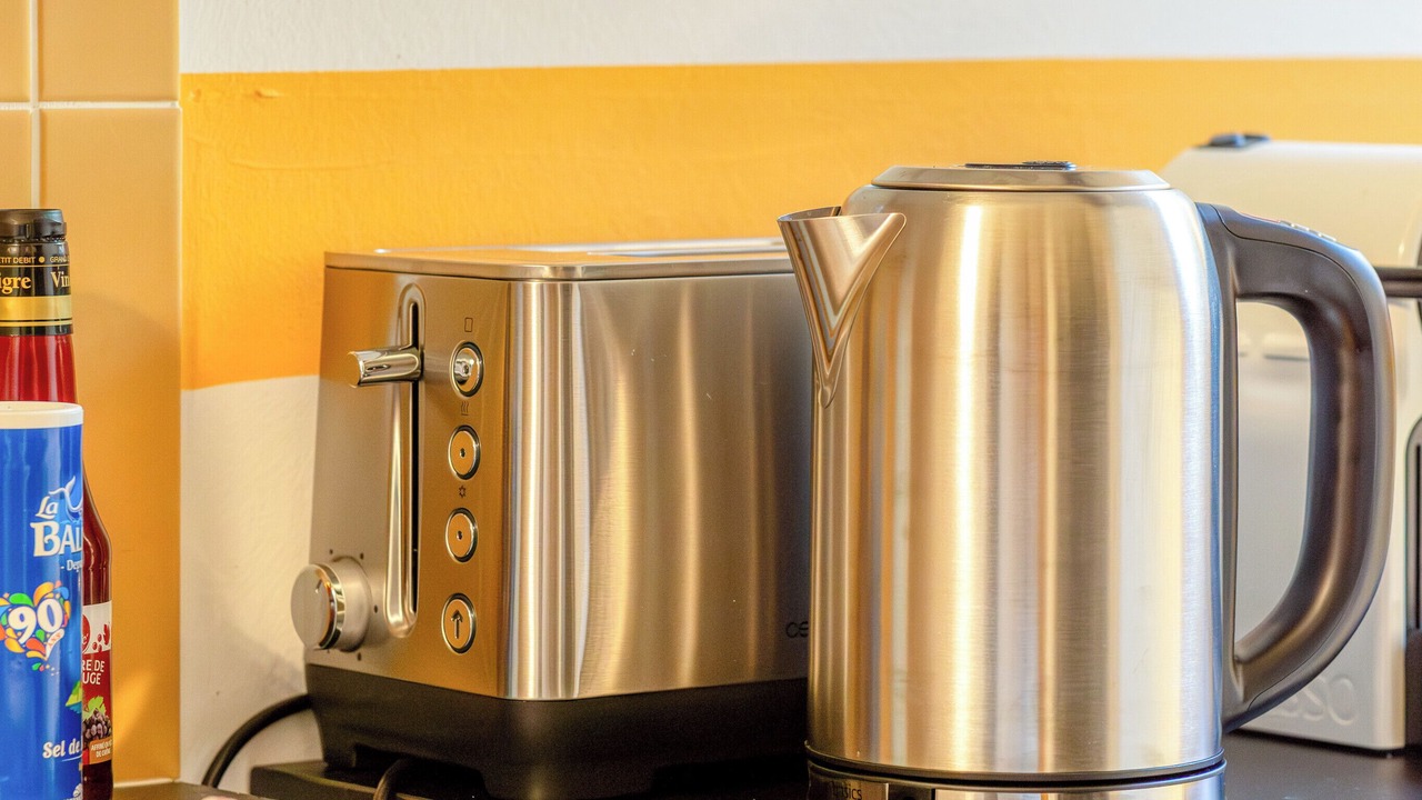 Photo of Others in Quartier Vieux Marche-Cathedrale