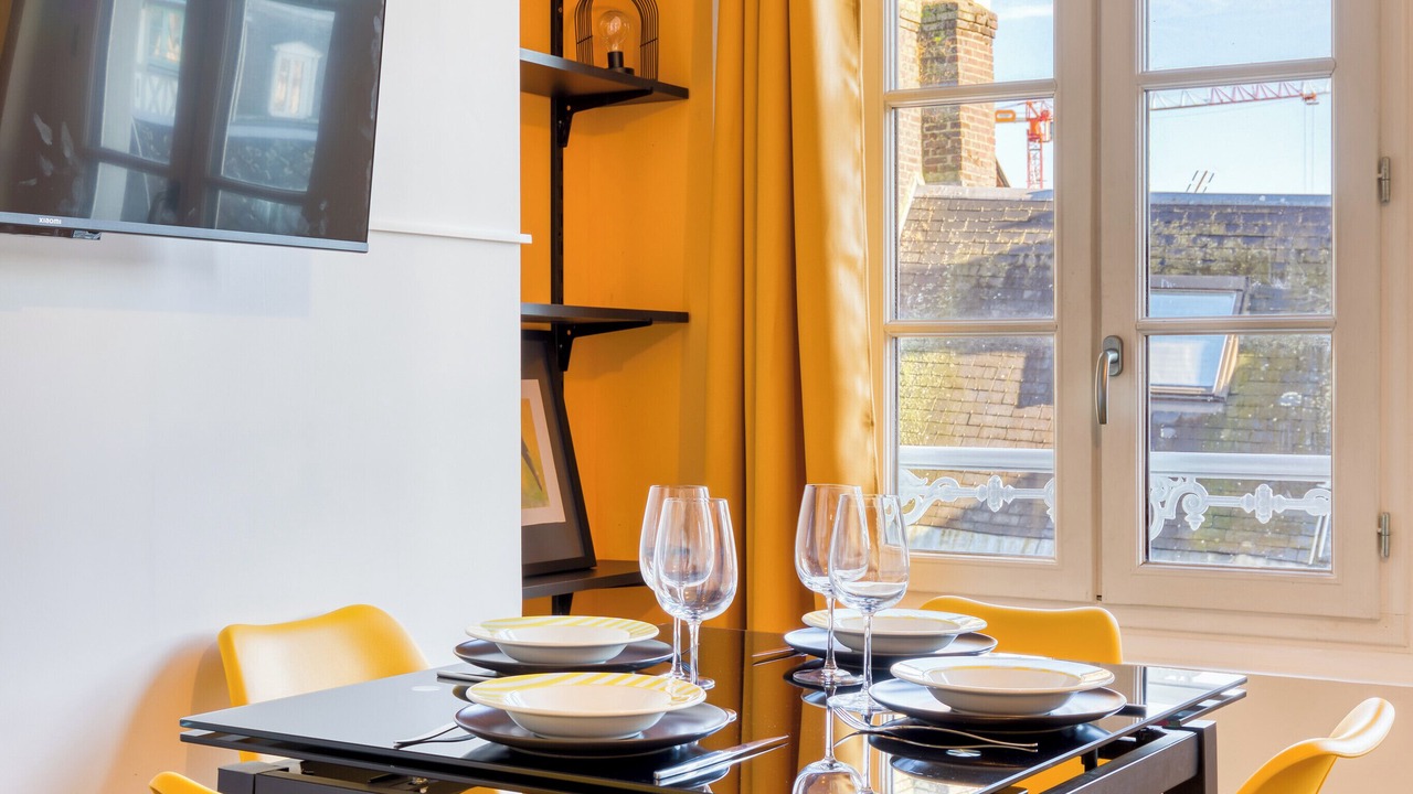 Photo of Others in Quartier Vieux Marche-Cathedrale