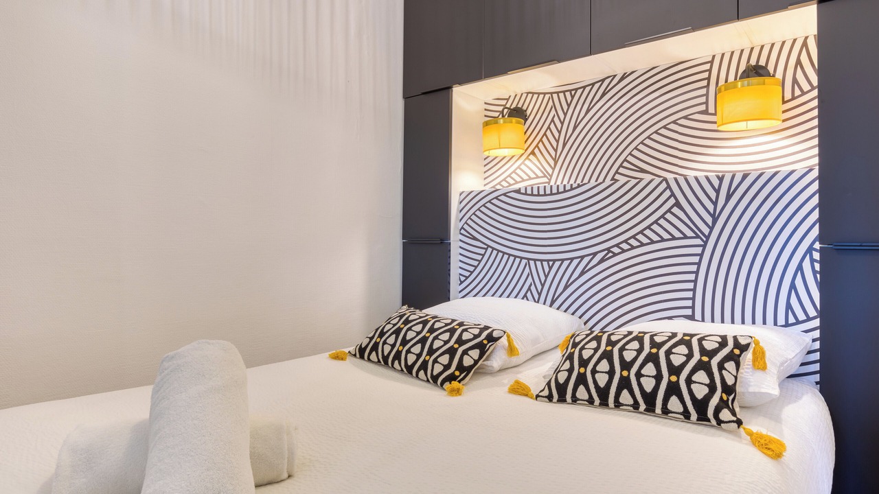 Photo of Others in Quartier Vieux Marche-Cathedrale