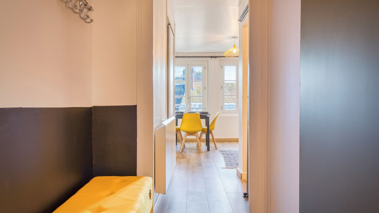 Photo of Others in Quartier Vieux Marche-Cathedrale