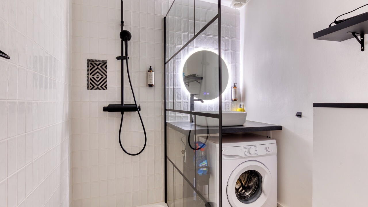 Photo of Others in Quartier Vieux Marche-Cathedrale