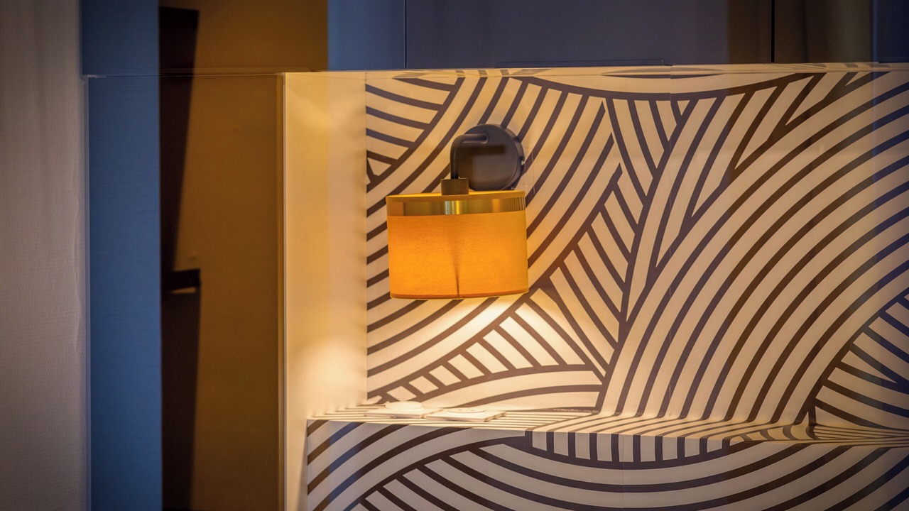 Photo of Others in Quartier Vieux Marche-Cathedrale