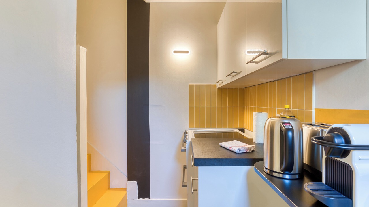 Photo of Others in Quartier Vieux Marche-Cathedrale