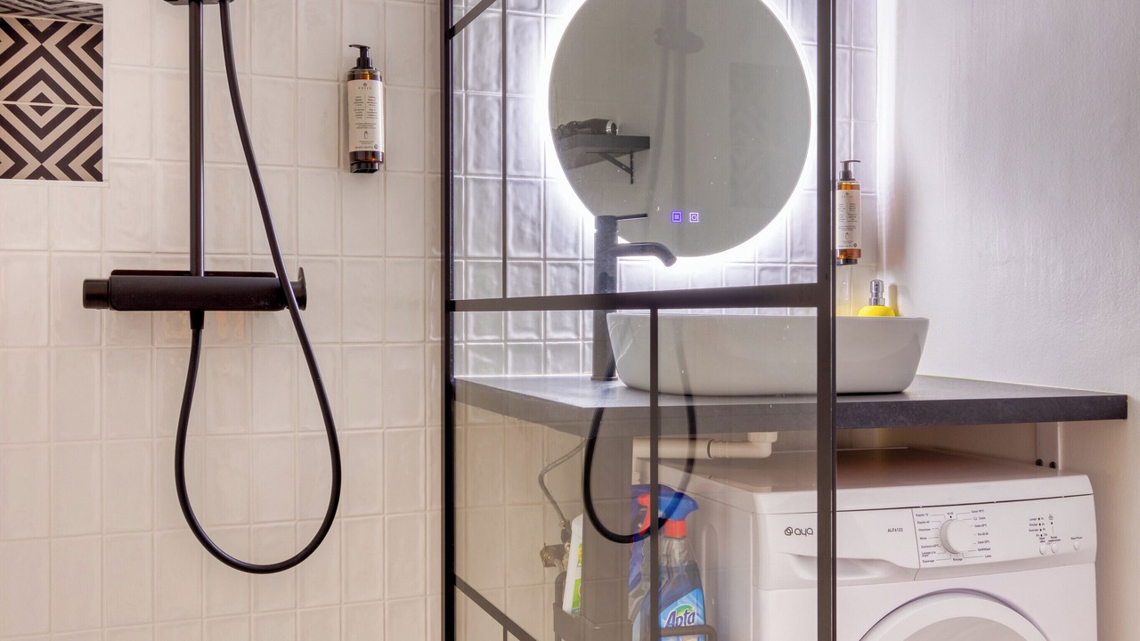 Photo of Others in Quartier Vieux Marche-Cathedrale