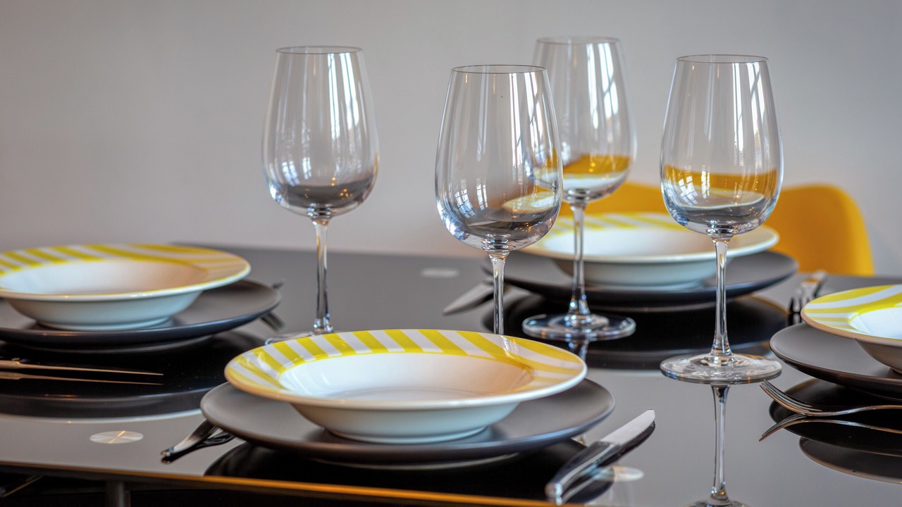 Photo of Others in Quartier Vieux Marche-Cathedrale