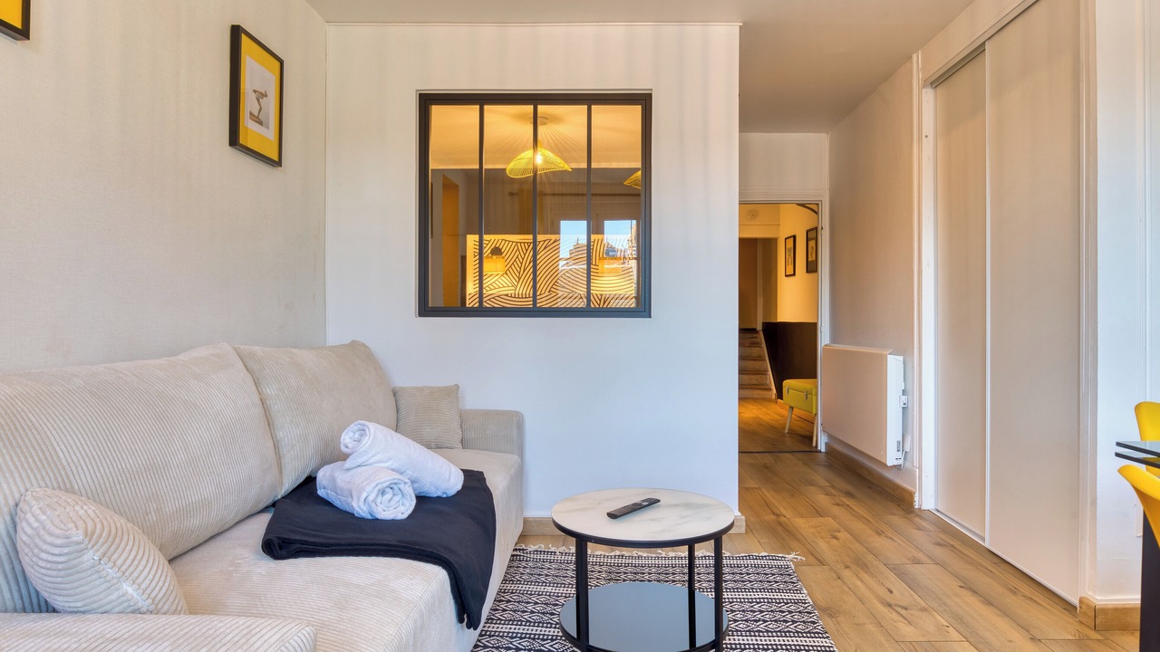 Photo of Others in Quartier Vieux Marche-Cathedrale