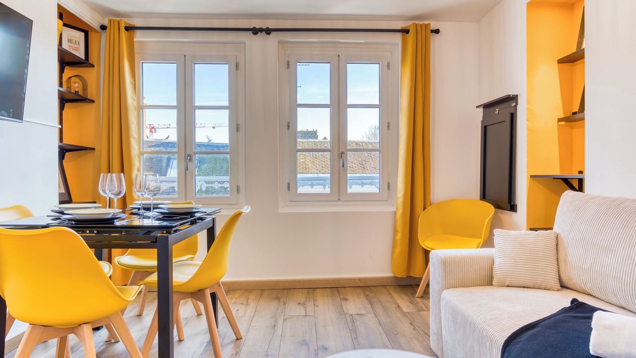 Photo of Others in Quartier Vieux Marche-Cathedrale