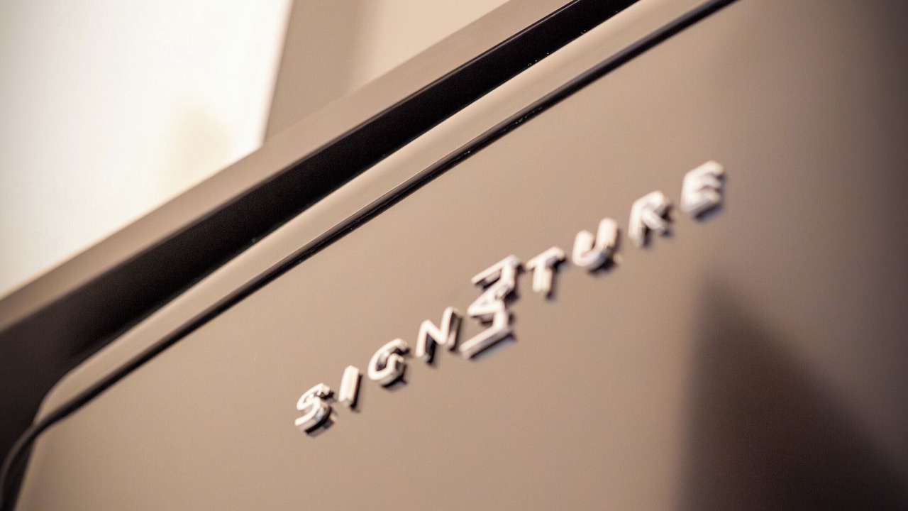 Photo of Others in Quartier Vieux Marche-Cathedrale