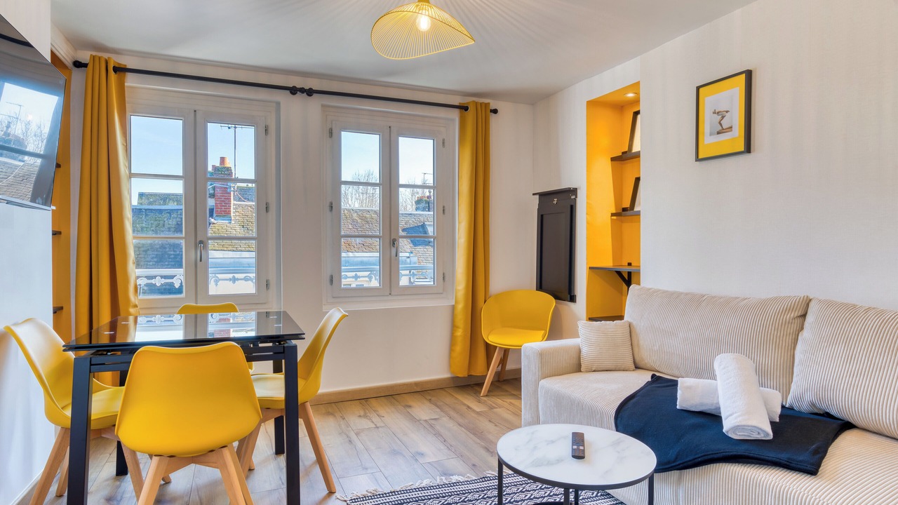 Photo of Others in Quartier Vieux Marche-Cathedrale