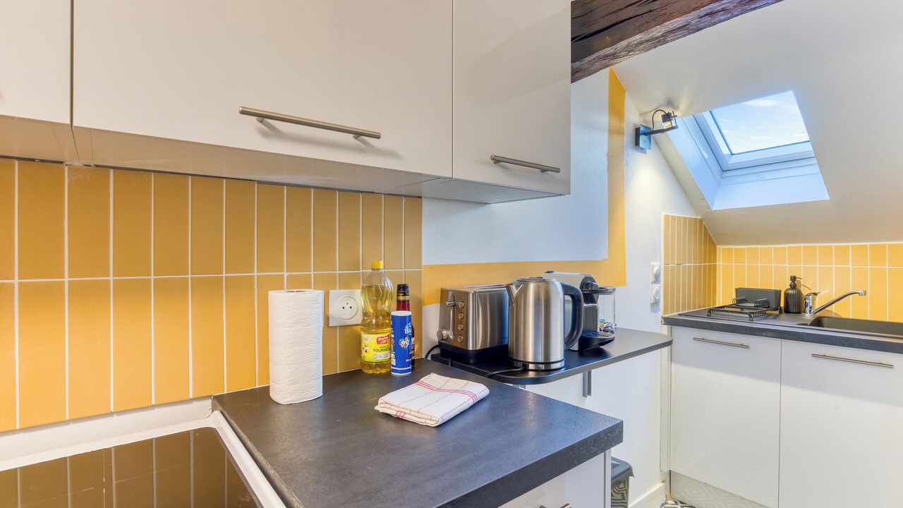 Photo of Others in Quartier Vieux Marche-Cathedrale