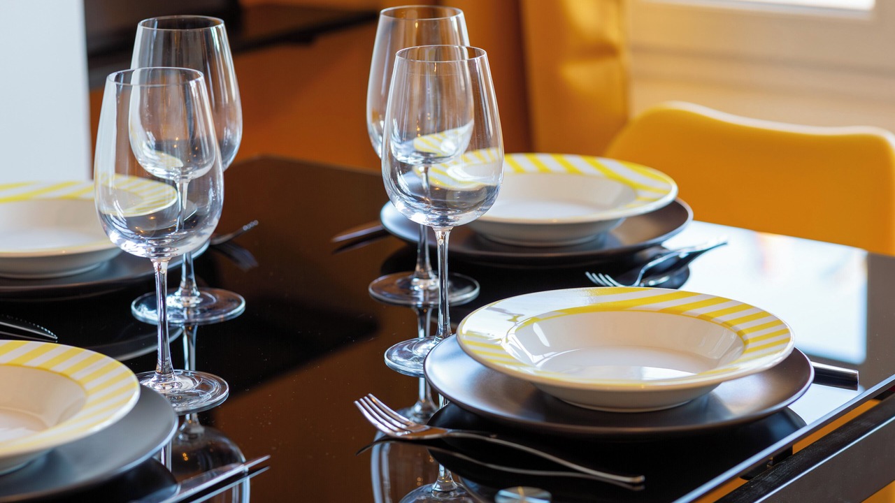 Photo of Others in Quartier Vieux Marche-Cathedrale