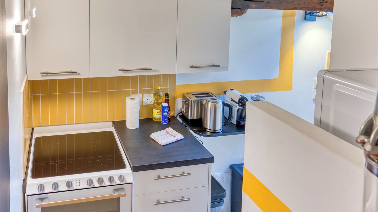 Photo of Others in Quartier Vieux Marche-Cathedrale