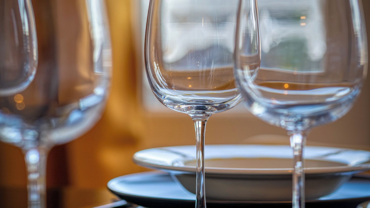 Photo of Others in Quartier Vieux Marche-Cathedrale