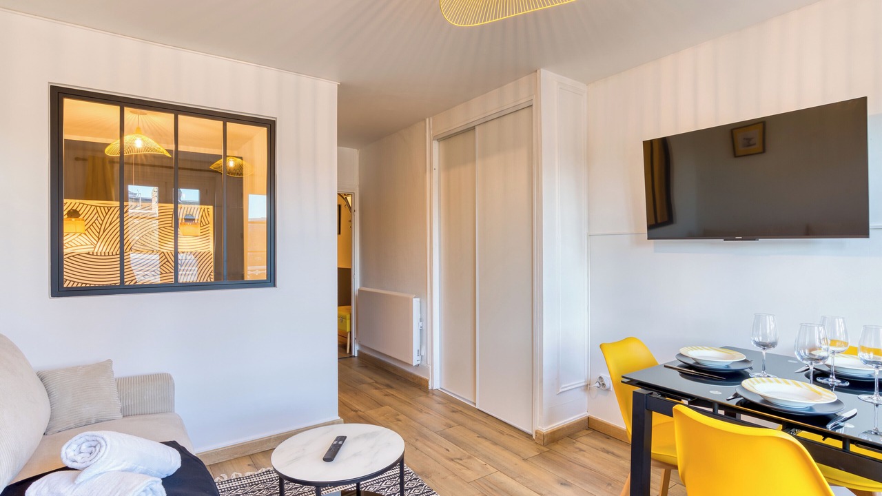 Photo of Others in Quartier Vieux Marche-Cathedrale