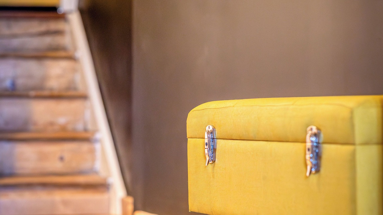 Photo of Others in Quartier Vieux Marche-Cathedrale